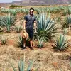 William Diaz - @williamdiaz - TikTok