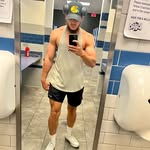 William Diaz - @williamdiaz - Instagram