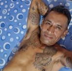 William Diaz - Facebook