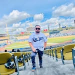 William Diaz - @williamdiaz1984 - Instagram
