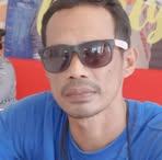 William Diaz - Facebook