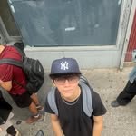 William Diaz - @william.diaz12 - Instagram