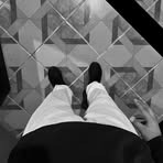 William Diaz - Facebook
