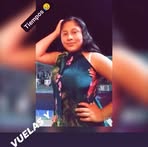 William Diaz - Facebook