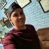 William Diaz - @william92diaz - TikTok