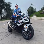 William Diaz - @nacho.diaz88 - Instagram