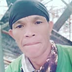 William Diaz - Facebook