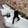 William Diaz - @williamdiazh - TikTok