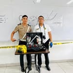 William Diaz Apaza - @heinerdiazapaza - Instagram