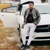William Díaz - @williamdiaz5021 - TikTok