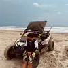 William Díaz - @william_dayz_ - TikTok