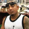 William Diaz - @williamdiaz97354 - TikTok