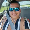 William Diaz - @user83580307 - TikTok