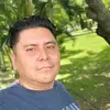 William Díaz - @dj_willy01 - TikTok