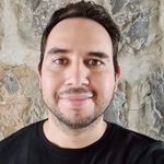 William Díaz Hernández - @william.diaz.hdz - Instagram