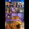 William Diaz Revolorio - @williamdiaz74315 - TikTok