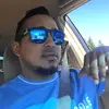 williamdiaz464 - @williamdiaz464 - TikTok