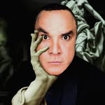 Williams Diaz - @williamdiazhumor - Instagram