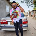 Winem Racha - @williamdiazg_ - Instagram