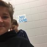 Connor William Dibble - @connorwilliamdibble - Instagram