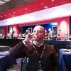 David Dibble William - @daviddibblewilliams - TikTok