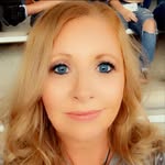 Jennifer William Dibble - @jennykayewilliam - Instagram