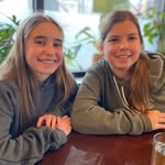 Laurel Williams Dibble - @laurel_williams_dibble - Instagram