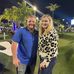 Will Dibble - Facebook