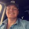 Will Dibble - @willdibble - TikTok