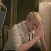 Will Dibble - @willdbble - TikTok
