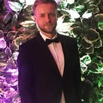 William Dibble - @williamdibble6 - Instagram