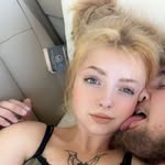 William Dibble - @will.dibble - Instagram