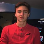 William Dibble - @willdibble10 - Instagram