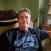 William Dibble - Facebook