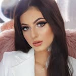 William Dibble - @dibble580 - Instagram