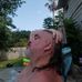 William Dibble - Facebook