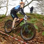 William Dibble - @william.dibble - Instagram