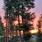 William Dibble - @bill_dibble_ - Instagram