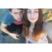 William Dibble - Facebook