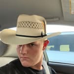 William Dibble Jr. - @jr.williamdibble - Instagram