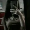 William Dibbles - @williamdibbles_7615 - TikTok