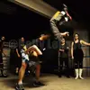William Dibbley - @williamdibbley - TikTok