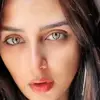 williamdibble_6158 - @williamdibble_6158 - TikTok