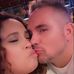 Bill Dibello - Facebook