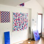 Will DiBello - @william_dibello_studio - Instagram