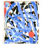 William DiBello - @williamdibellostudio - Instagram