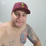 William Dibello - @dibellowilliam - Instagram