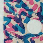 William DiBello - @williamdibello - Instagram
