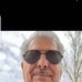 William DiBello - Facebook