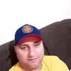 William Dibello - @williamdibello5 - TikTok